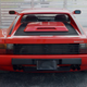 Illustration for article titled At $99,500, Is This 1986 Ferrari Testarossa a Grate Deal?